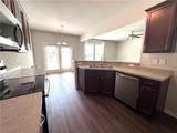 76 Greenfield Drive - Photo 7