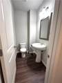 76 Greenfield Drive - Photo 8