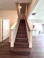 76 Greenfield Drive - Photo 9