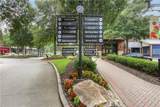 2140 Vanig Drive - Photo 15