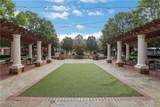 2140 Vanig Drive - Photo 16