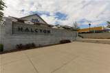 2140 Vanig Drive - Photo 21