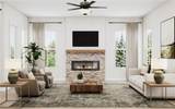 2140 Vanig Drive - Photo 3
