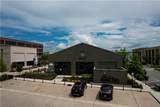 2140 Vanig Drive - Photo 30