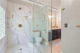 2382 Battle Forest Drive - Photo 10