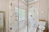 2382 Battle Forest Drive - Photo 12