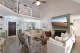 2382 Battle Forest Drive - Photo 13