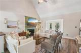 2382 Battle Forest Drive - Photo 15