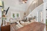 2382 Battle Forest Drive - Photo 16