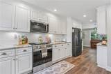 2382 Battle Forest Drive - Photo 17