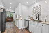 2382 Battle Forest Drive - Photo 18