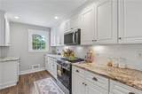2382 Battle Forest Drive - Photo 20