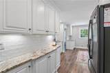 2382 Battle Forest Drive - Photo 21