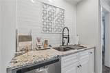 2382 Battle Forest Drive - Photo 22