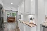 2382 Battle Forest Drive - Photo 23