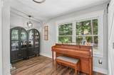 2382 Battle Forest Drive - Photo 24