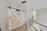 2382 Battle Forest Drive - Photo 26