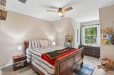 2382 Battle Forest Drive - Photo 28