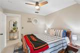 2382 Battle Forest Drive - Photo 29