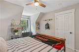2382 Battle Forest Drive - Photo 30