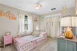 2382 Battle Forest Drive - Photo 31