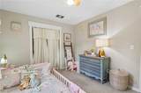 2382 Battle Forest Drive - Photo 32