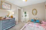 2382 Battle Forest Drive - Photo 33