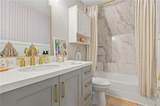 2382 Battle Forest Drive - Photo 34