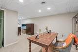 2382 Battle Forest Drive - Photo 35