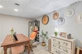 2382 Battle Forest Drive - Photo 36