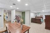 2382 Battle Forest Drive - Photo 37