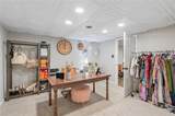 2382 Battle Forest Drive - Photo 38