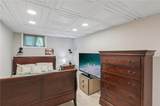 2382 Battle Forest Drive - Photo 39