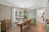 2382 Battle Forest Drive - Photo 4