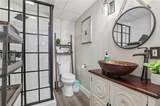 2382 Battle Forest Drive - Photo 40