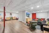 2382 Battle Forest Drive - Photo 41
