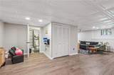 2382 Battle Forest Drive - Photo 42