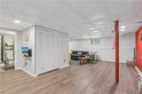 2382 Battle Forest Drive - Photo 43
