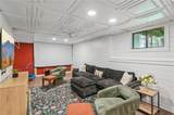 2382 Battle Forest Drive - Photo 44
