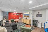2382 Battle Forest Drive - Photo 45