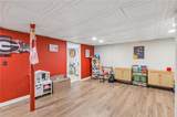 2382 Battle Forest Drive - Photo 46