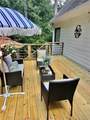 2382 Battle Forest Drive - Photo 47