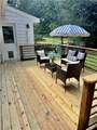2382 Battle Forest Drive - Photo 48
