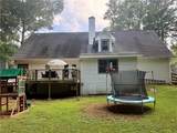 2382 Battle Forest Drive - Photo 49