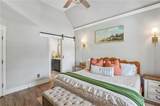 2382 Battle Forest Drive - Photo 7