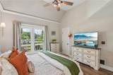 2382 Battle Forest Drive - Photo 8