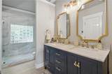 2382 Battle Forest Drive - Photo 9