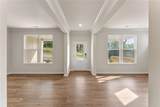 2718 Harbor Ridge Pass - Photo 4