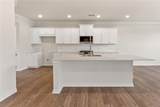 2718 Harbor Ridge Pass - Photo 8