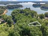 9285 Crystal Springs Road - Photo 1